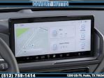 New 2025 Ford Bronco Sport Big Bend 4WD SUV for sale #251175 - photo 14