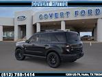 New 2025 Ford Bronco Sport Big Bend 4WD SUV for sale #251175 - photo 4