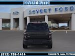 New 2025 Ford Bronco Sport Big Bend 4WD SUV for sale #251175 - photo 5