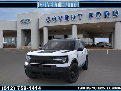 2025 Ford Bronco Sport 4WD SUV for sale #251176 - photo 2