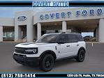 2025 Ford Bronco Sport 4WD SUV for sale #251176 - photo 1