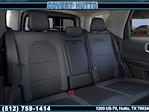 2025 Ford Bronco Sport 4WD SUV for sale #251176 - photo 11