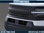 2025 Ford Bronco Sport 4WD SUV for sale #251176 - photo 17