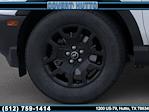 2025 Ford Bronco Sport 4WD SUV for sale #251176 - photo 19