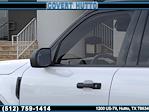 2025 Ford Bronco Sport 4WD SUV for sale #251176 - photo 20