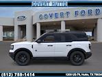2025 Ford Bronco Sport 4WD SUV for sale #251176 - photo 3