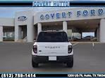 2025 Ford Bronco Sport 4WD SUV for sale #251176 - photo 5
