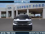 2025 Ford Bronco Sport 4WD SUV for sale #251176 - photo 6