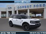 2025 Ford Bronco Sport 4WD SUV for sale #251176 - photo 7