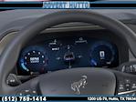 New 2025 Ford Bronco Sport Big Bend 4WD SUV for sale #251177 - photo 13