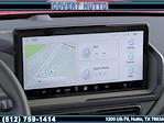 New 2025 Ford Bronco Sport Big Bend 4WD SUV for sale #251177 - photo 14