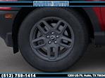 New 2025 Ford Bronco Sport Big Bend 4WD SUV for sale #251177 - photo 19