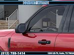 New 2025 Ford Bronco Sport Big Bend 4WD SUV for sale #251177 - photo 20