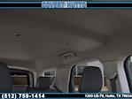 New 2025 Ford Bronco Sport Big Bend 4WD SUV for sale #251177 - photo 22