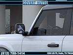 New 2025 Ford Bronco Base 4WD SUV for sale #251178 - photo 22