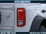 New 2025 Ford Bronco Base 4WD SUV for sale #251178 - photo 23