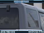 New 2025 Ford Bronco Base 4WD SUV for sale #251178 - photo 25