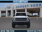New 2025 Ford Bronco Base 4WD SUV for sale #251178 - photo 6