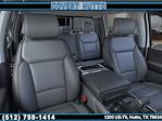 New 2025 Ford F-150 Lariat SuperCrew Cab 4WD Pickup for sale #251180 - photo 10