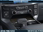 New 2025 Ford F-150 Lariat SuperCrew Cab 4WD Pickup for sale #251180 - photo 15