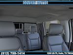 New 2025 Ford F-150 Lariat SuperCrew Cab 4WD Pickup for sale #251180 - photo 22