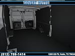 New 2025 Ford Transit 150 Low Roof Empty Cargo Van for sale #251181 - photo 11