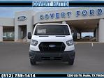 New 2025 Ford Transit 150 Low Roof Empty Cargo Van for sale #251181 - photo 6