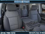 2025 Ford F-150 SuperCrew Cab 4WD Pickup for sale #251182 - photo 10
