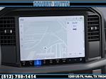 2025 Ford F-150 SuperCrew Cab 4WD Pickup for sale #251182 - photo 14