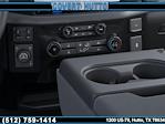 2025 Ford F-150 SuperCrew Cab 4WD Pickup for sale #251182 - photo 15