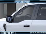 2025 Ford F-150 SuperCrew Cab 4WD Pickup for sale #251182 - photo 20