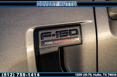 New 2025 Ford F-150 XL Regular Cab for sale #251184 - photo 2