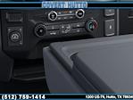 2025 Ford F-150 Regular Cab 4WD Pickup for sale #251184 - photo 15
