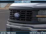 2025 Ford F-150 Regular Cab 4WD Pickup for sale #251184 - photo 17
