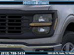 2025 Ford F-150 Regular Cab 4WD Pickup for sale #251184 - photo 18