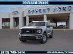 2025 Ford F-150 Regular Cab 4WD Pickup for sale #251184 - photo 3