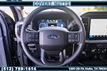 New 2025 Ford F-150 XL Regular Cab for sale #251184 - photo 26