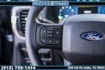 New 2025 Ford F-150 XL Regular Cab for sale #251184 - photo 27