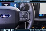 New 2025 Ford F-150 XL Regular Cab for sale #251184 - photo 28