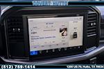 New 2025 Ford F-150 XL Regular Cab for sale #251184 - photo 31