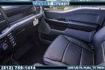 New 2025 Ford F-150 XL Regular Cab for sale #251184 - photo 33