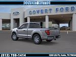 2025 Ford F-150 Regular Cab 4WD Pickup for sale #251184 - photo 2