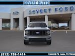2025 Ford F-150 Regular Cab 4WD Pickup for sale #251184 - photo 6