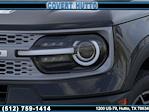 2025 Ford Bronco Sport 4WD SUV for sale #251190 - photo 18