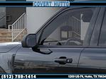 2025 Ford Bronco Sport 4WD SUV for sale #251190 - photo 20