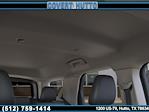 2025 Ford Bronco Sport 4WD SUV for sale #251190 - photo 22