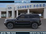 2025 Ford Bronco Sport 4WD SUV for sale #251190 - photo 4