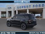 2025 Ford Bronco Sport 4WD SUV for sale #251190 - photo 2