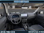2025 Ford Bronco Sport 4WD SUV for sale #251190 - photo 9