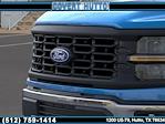 New 2025 Ford F-150 XL Regular Cab 4WD Pickup for sale #251198 - photo 17